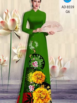 1611557481 471 vai ao dai dep 2021 (3)